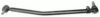 LEMF?RDER 30664 01 Centre Rod Assembly